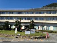 公益財団法人近江兄弟社　ヴォーリズ記念病院・求人番号10111695